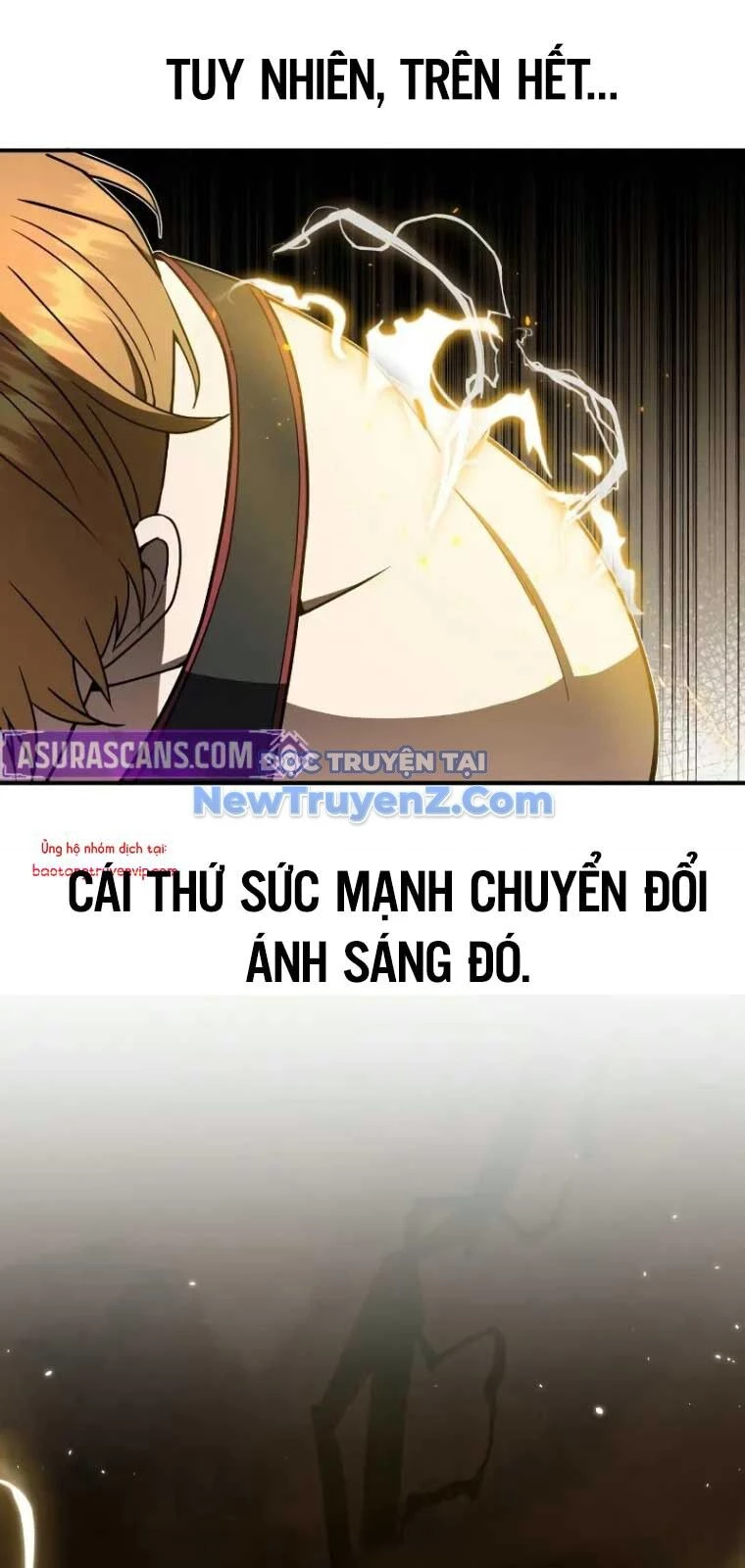 Thiên Tài Của Dòng Dõi Độc Nhất Vô Nhị Chapter 107 - 43