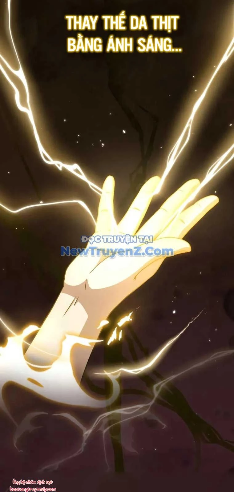 Thiên Tài Của Dòng Dõi Độc Nhất Vô Nhị Chapter 107 - 44