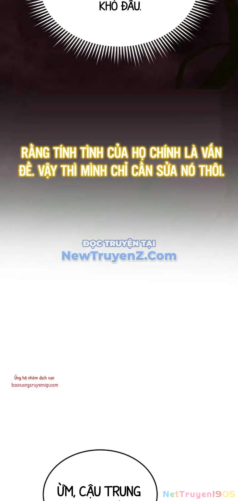 Thiên Tài Của Dòng Dõi Độc Nhất Vô Nhị Chapter 107 - 46
