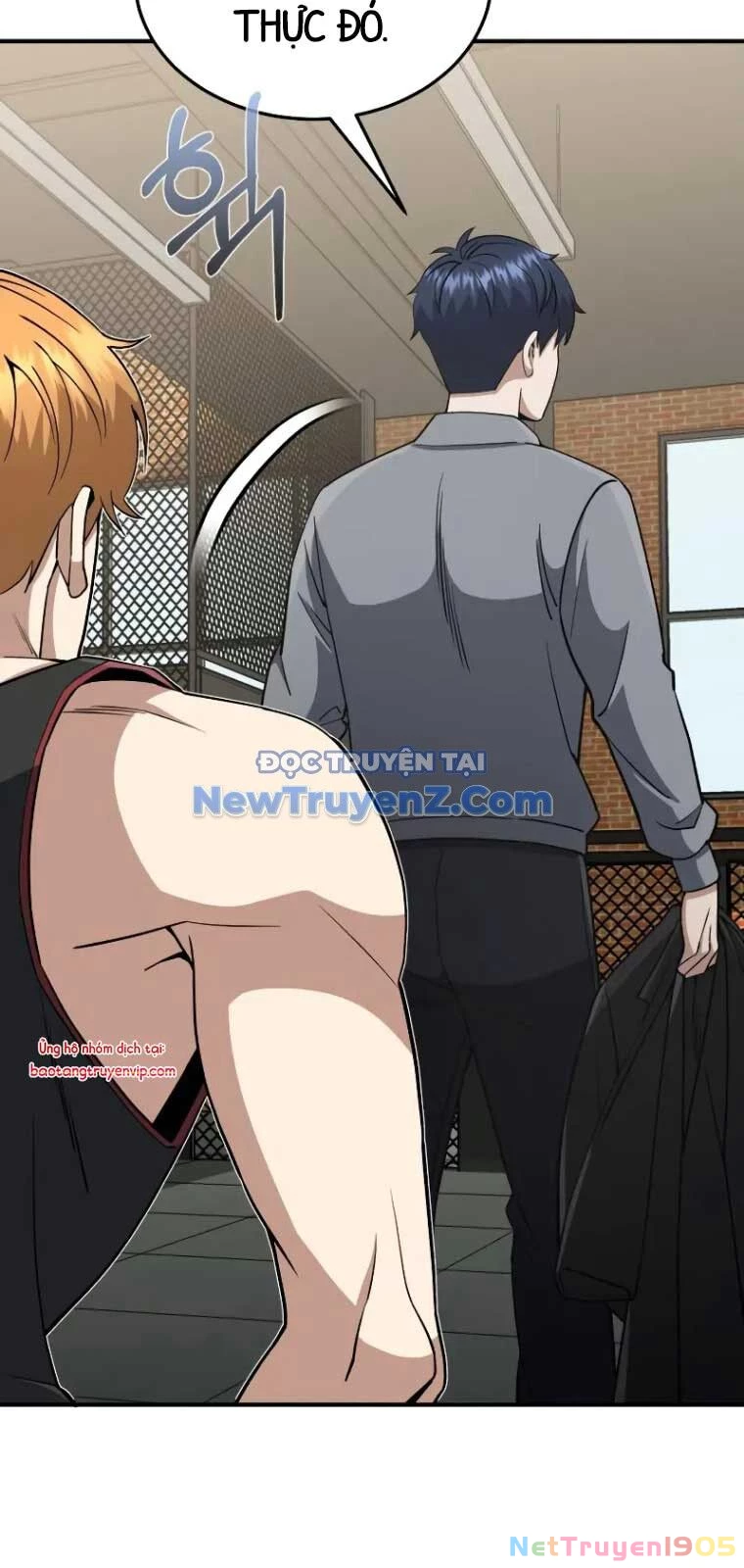 Thiên Tài Của Dòng Dõi Độc Nhất Vô Nhị Chapter 107 - 47