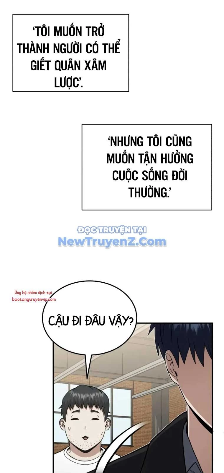 Thiên Tài Của Dòng Dõi Độc Nhất Vô Nhị Chapter 107 - 48