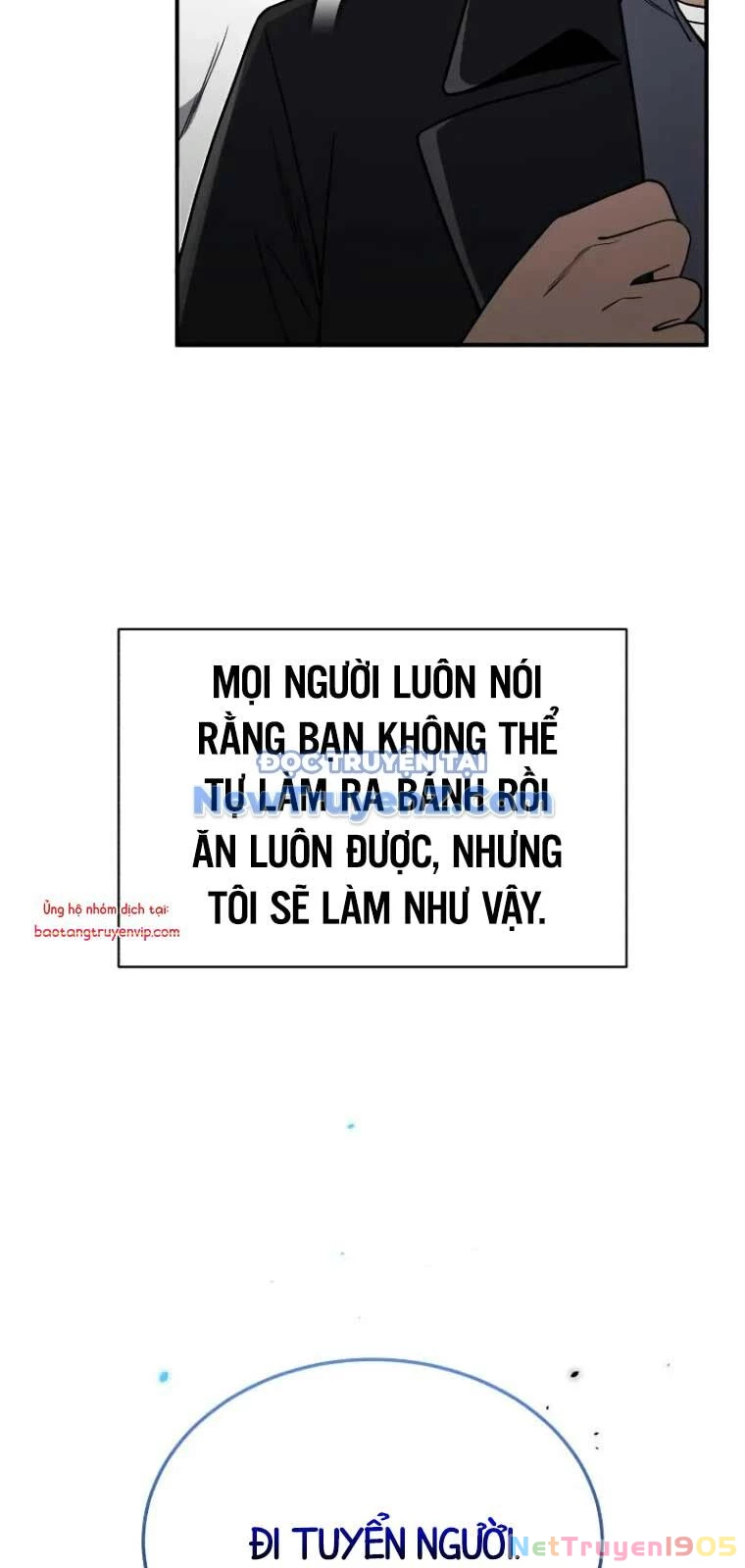 Thiên Tài Của Dòng Dõi Độc Nhất Vô Nhị Chapter 107 - 49