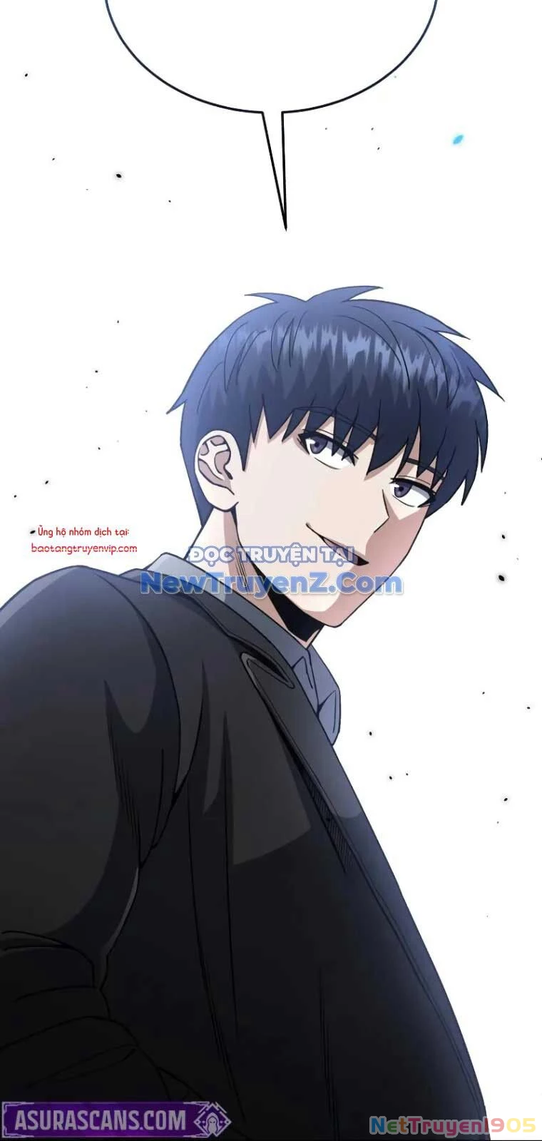Thiên Tài Của Dòng Dõi Độc Nhất Vô Nhị Chapter 107 - 50