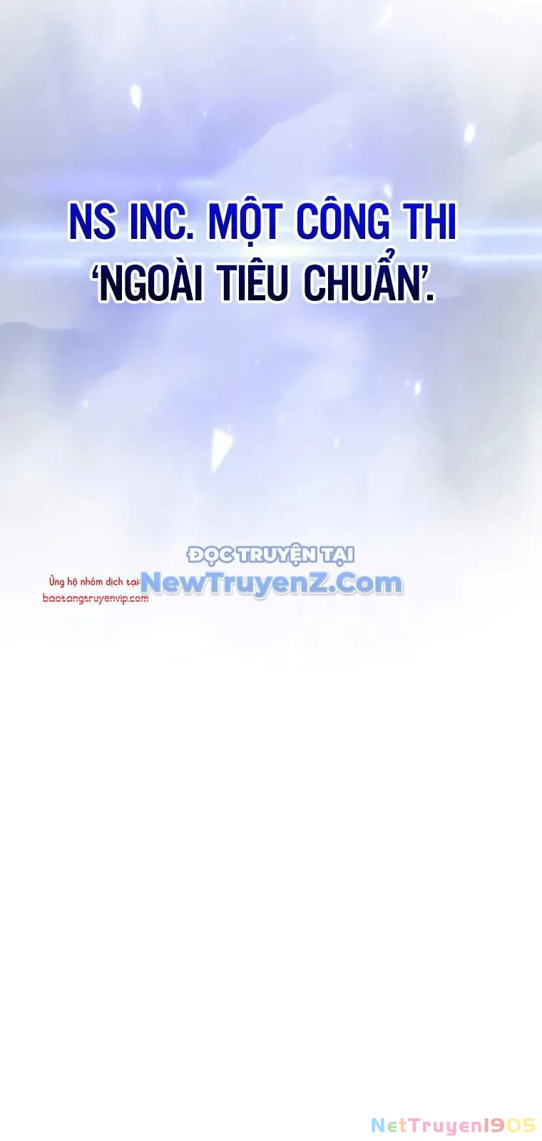 Thiên Tài Của Dòng Dõi Độc Nhất Vô Nhị Chapter 107 - 52