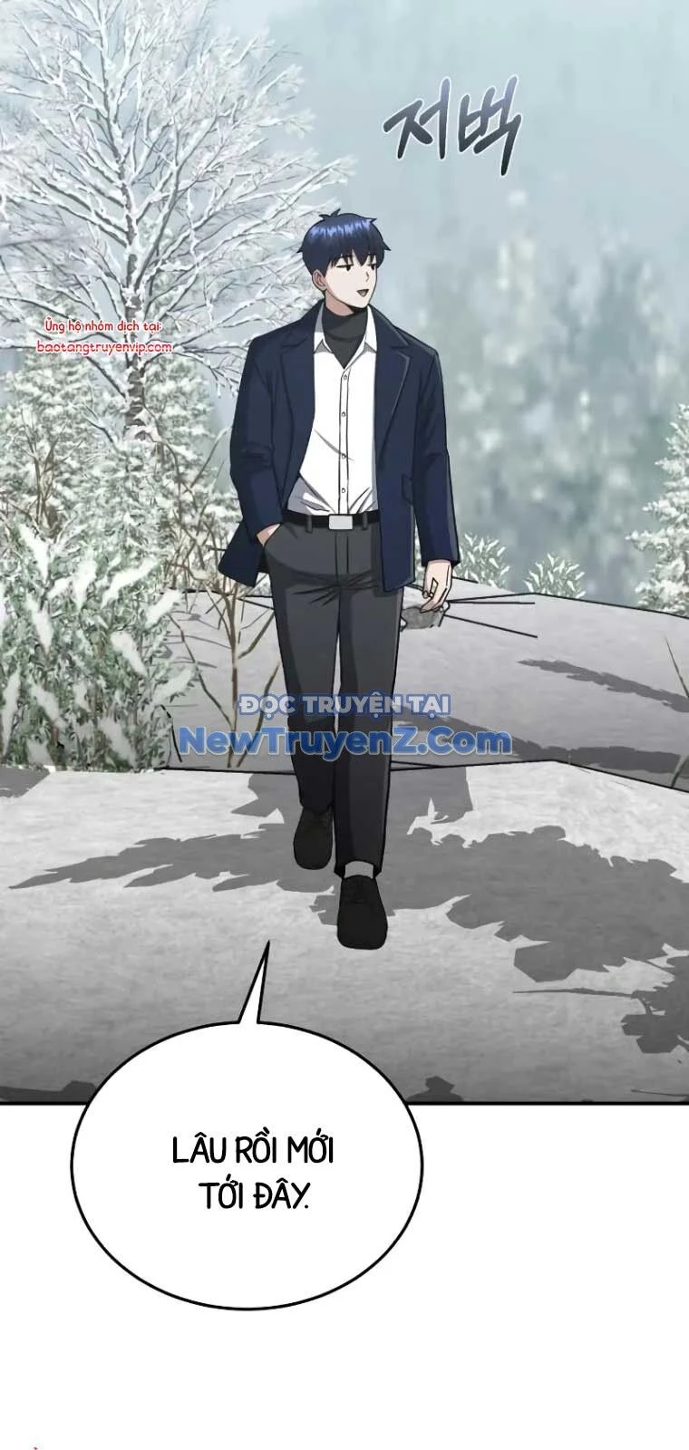 Thiên Tài Của Dòng Dõi Độc Nhất Vô Nhị Chapter 107 - 54