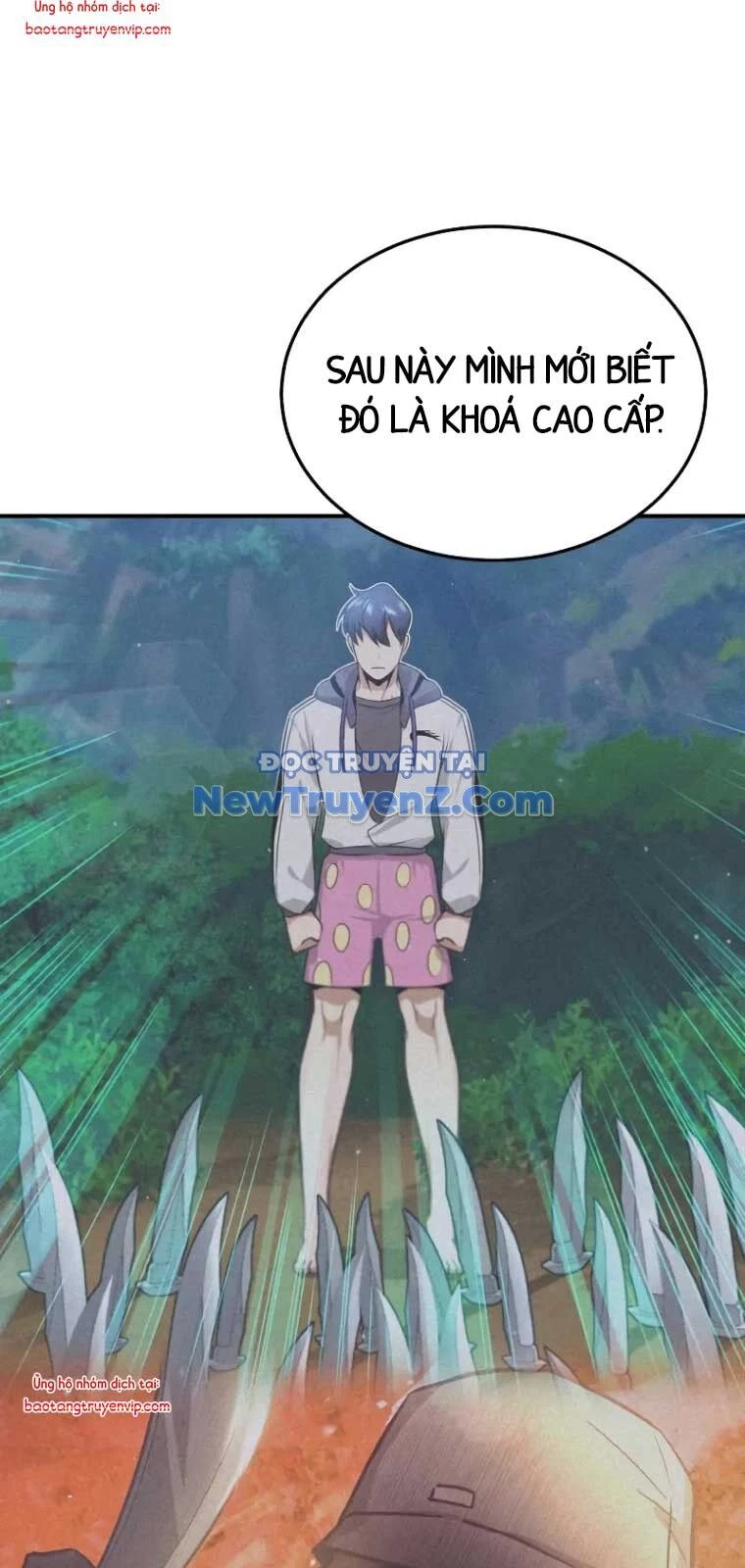 Thiên Tài Của Dòng Dõi Độc Nhất Vô Nhị Chapter 107 - 55