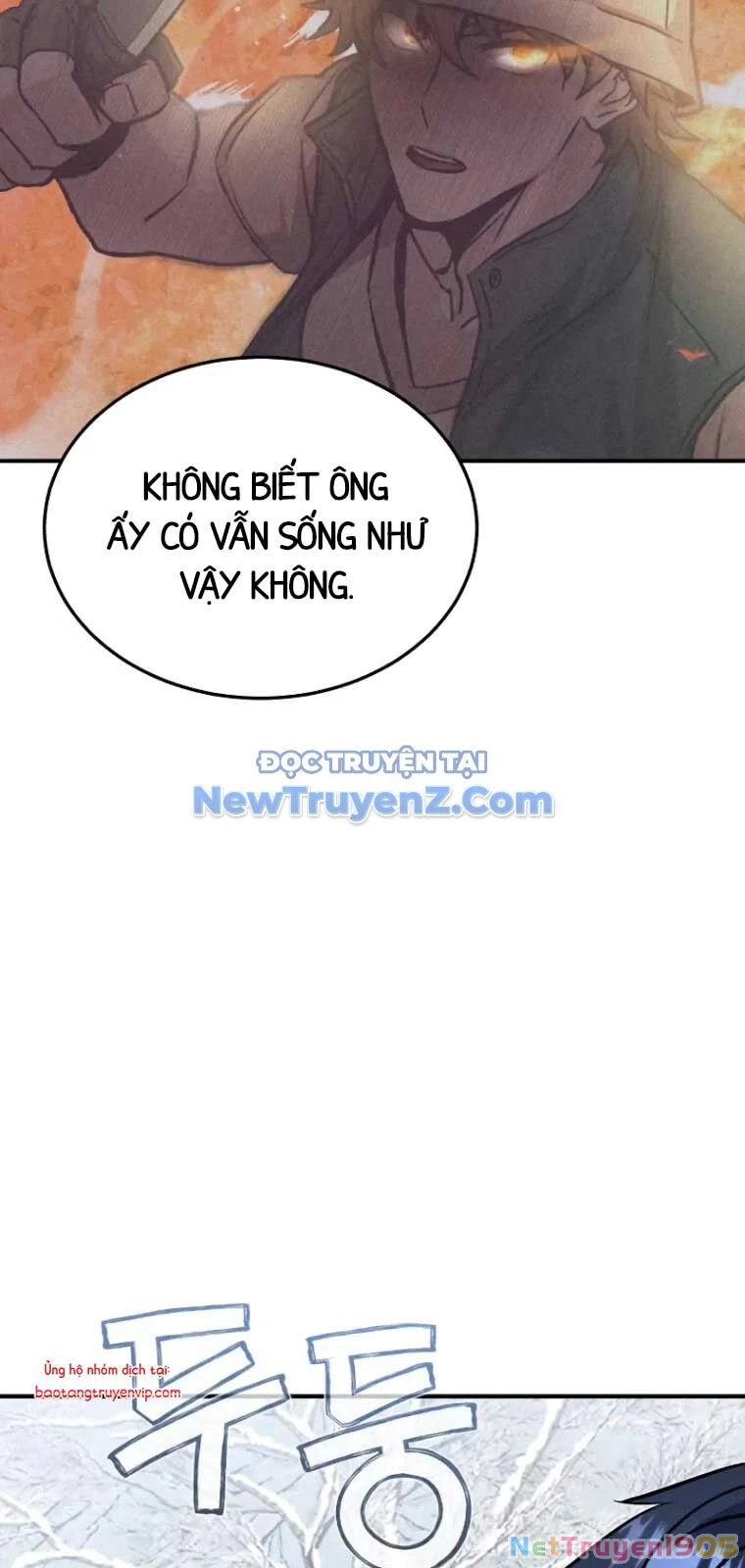 Thiên Tài Của Dòng Dõi Độc Nhất Vô Nhị Chapter 107 - 56