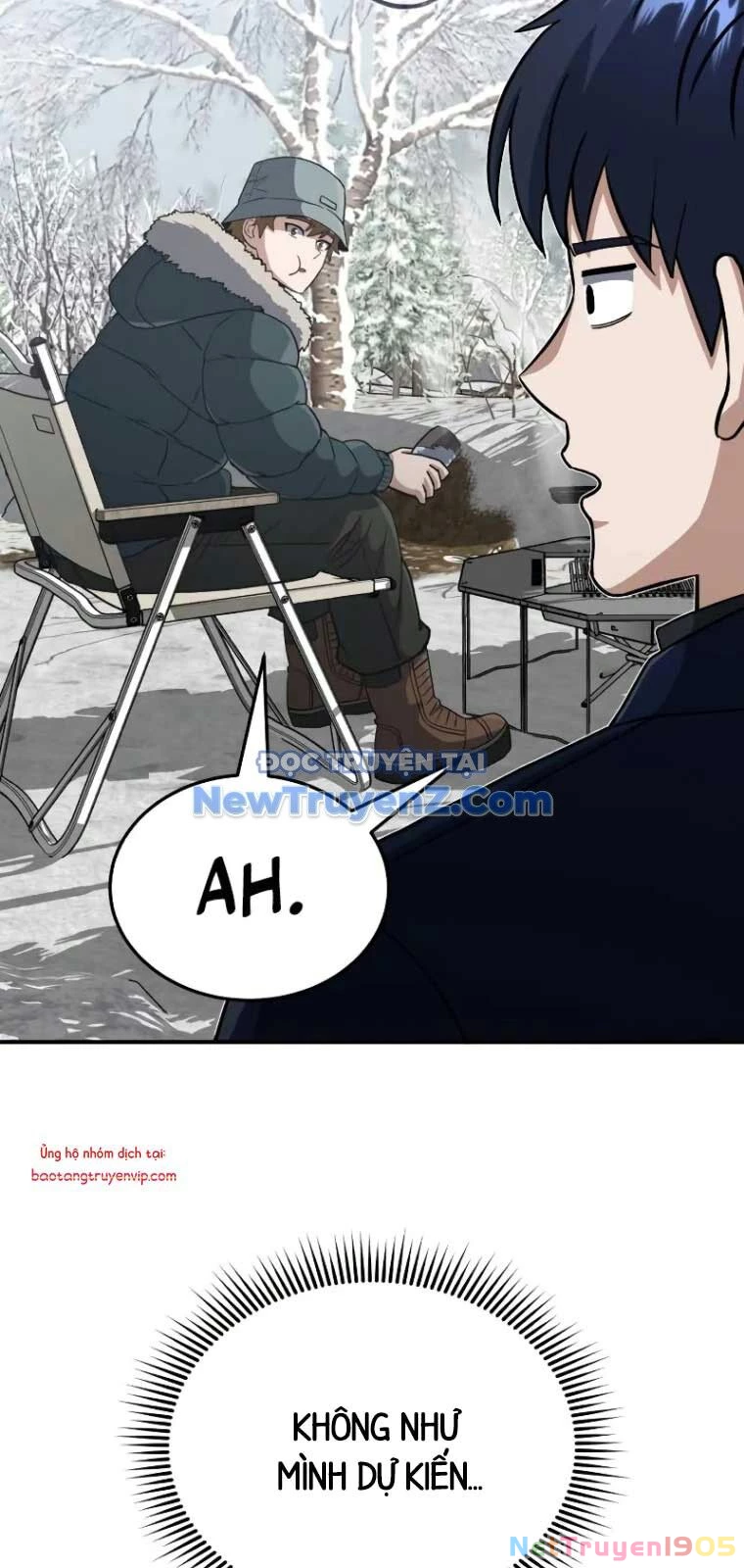 Thiên Tài Của Dòng Dõi Độc Nhất Vô Nhị Chapter 107 - 57