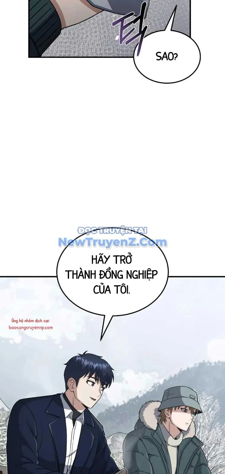 Thiên Tài Của Dòng Dõi Độc Nhất Vô Nhị Chapter 107 - 59