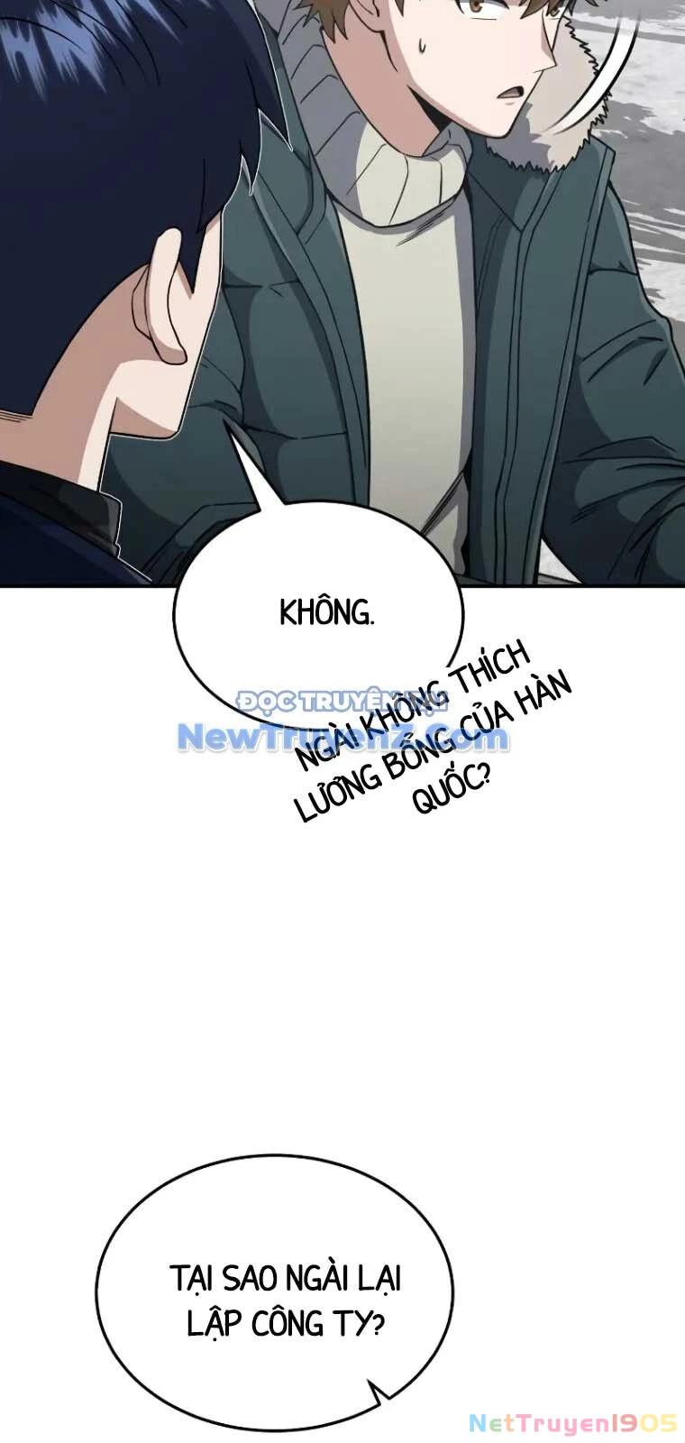 Thiên Tài Của Dòng Dõi Độc Nhất Vô Nhị Chapter 107 - 61