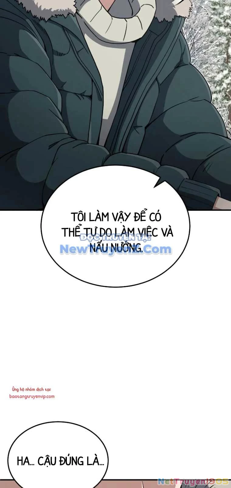 Thiên Tài Của Dòng Dõi Độc Nhất Vô Nhị Chapter 107 - 64