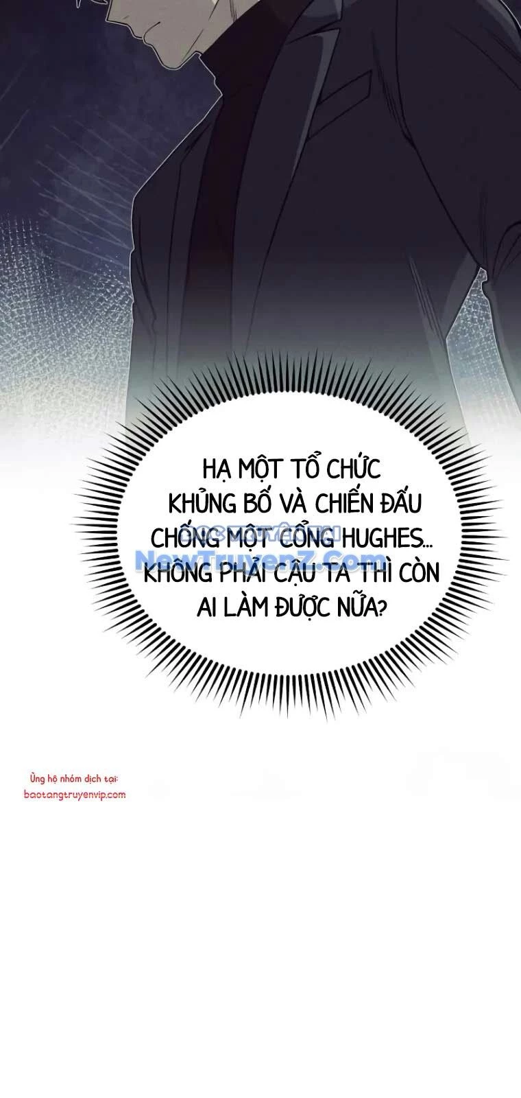 Thiên Tài Của Dòng Dõi Độc Nhất Vô Nhị Chapter 107 - 66