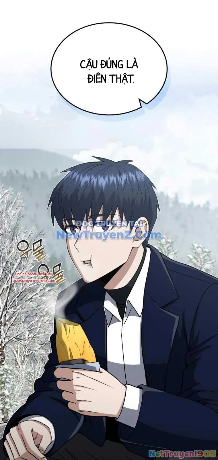 Thiên Tài Của Dòng Dõi Độc Nhất Vô Nhị Chapter 107 - 67