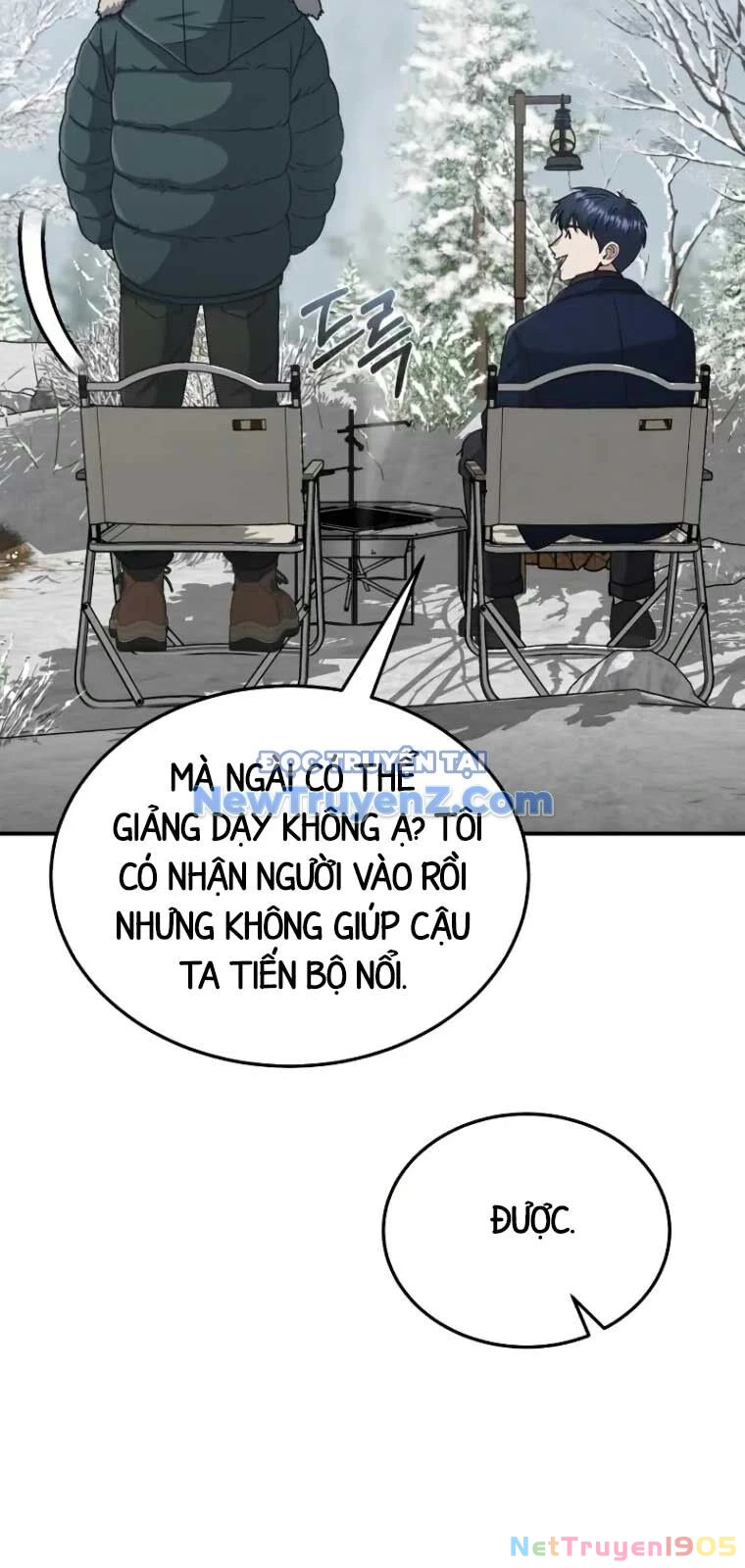 Thiên Tài Của Dòng Dõi Độc Nhất Vô Nhị Chapter 107 - 69