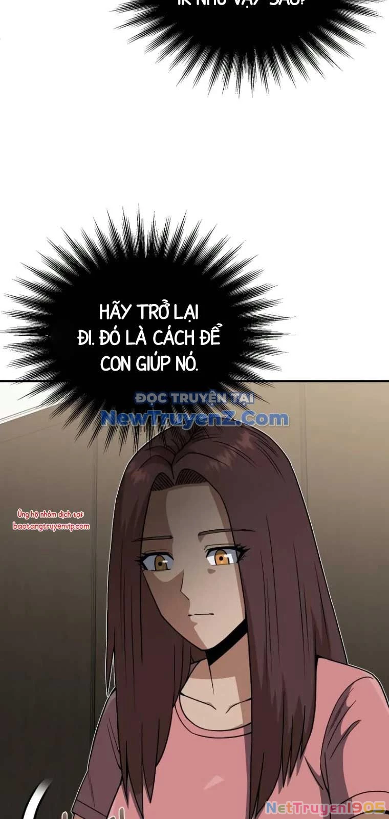 Thiên Tài Của Dòng Dõi Độc Nhất Vô Nhị Chapter 107 - 72