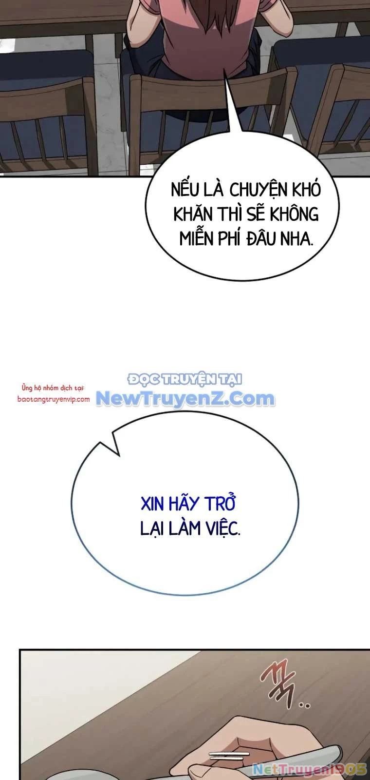 Thiên Tài Của Dòng Dõi Độc Nhất Vô Nhị Chapter 107 - 74