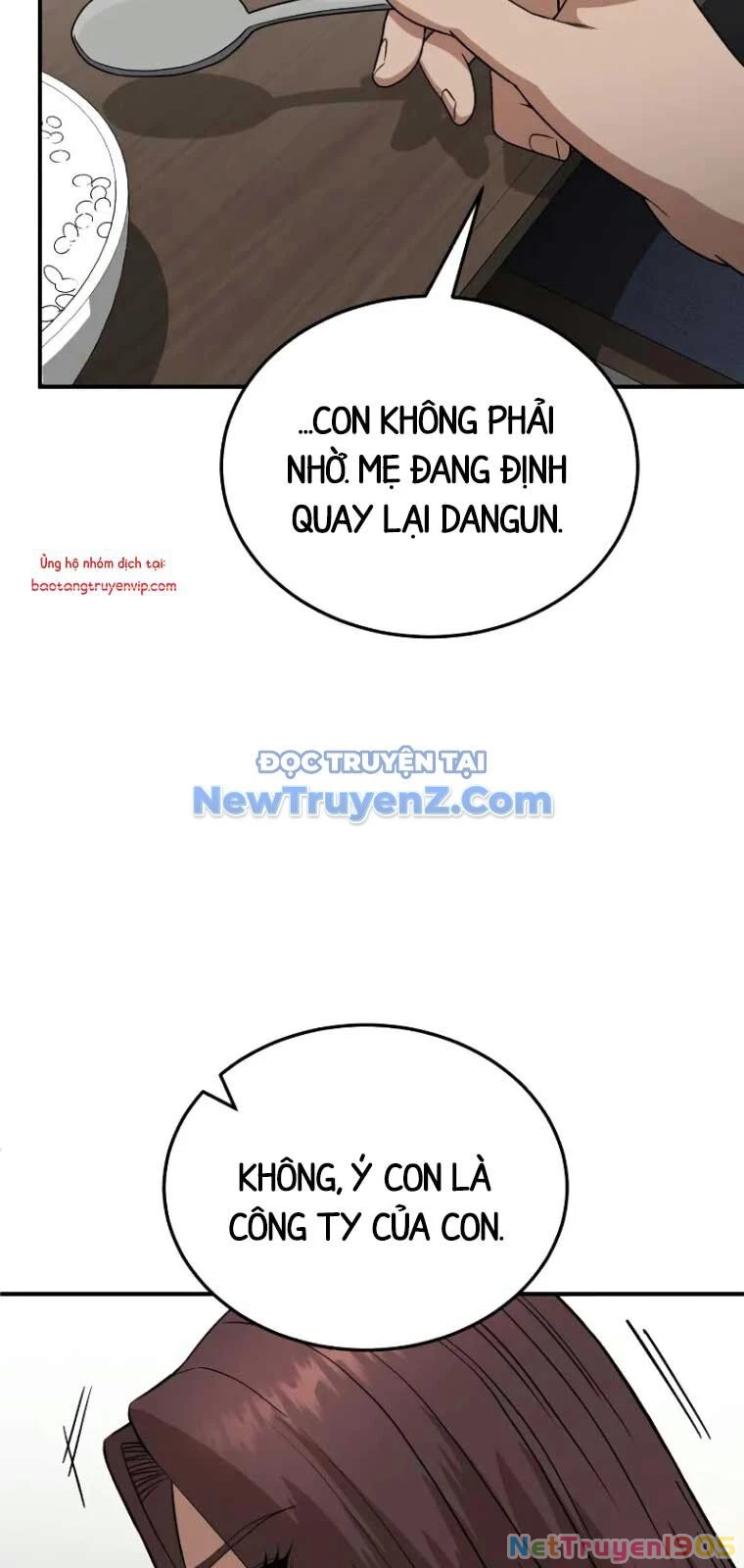 Thiên Tài Của Dòng Dõi Độc Nhất Vô Nhị Chapter 107 - 75