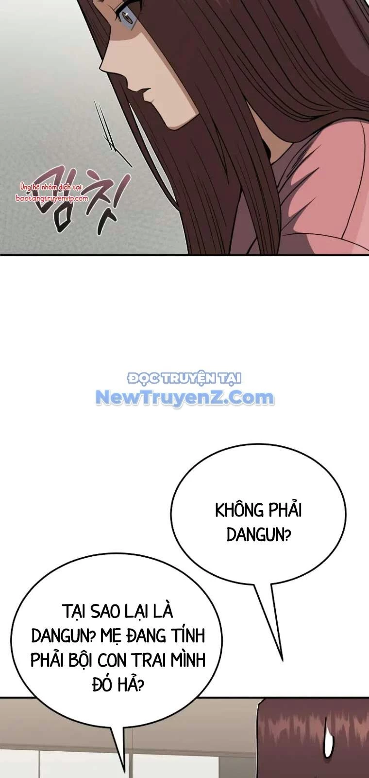 Thiên Tài Của Dòng Dõi Độc Nhất Vô Nhị Chapter 107 - 76