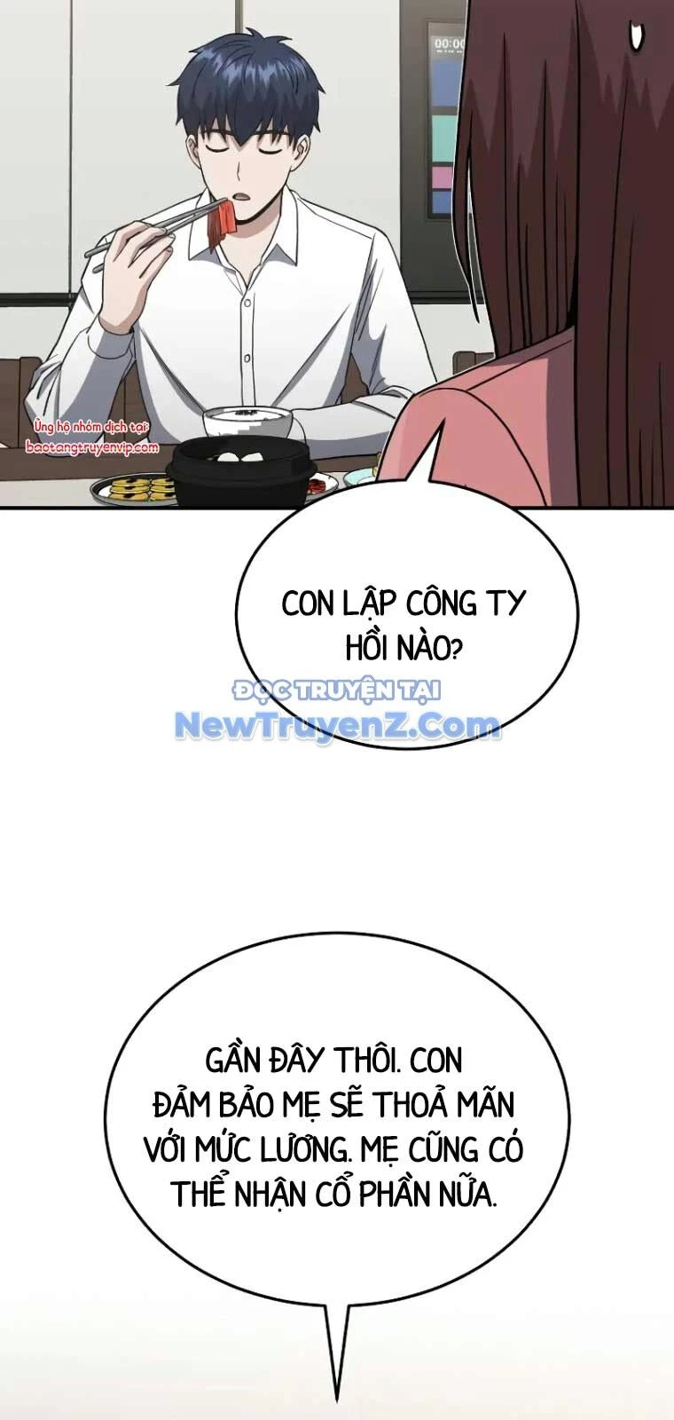 Thiên Tài Của Dòng Dõi Độc Nhất Vô Nhị Chapter 107 - 77