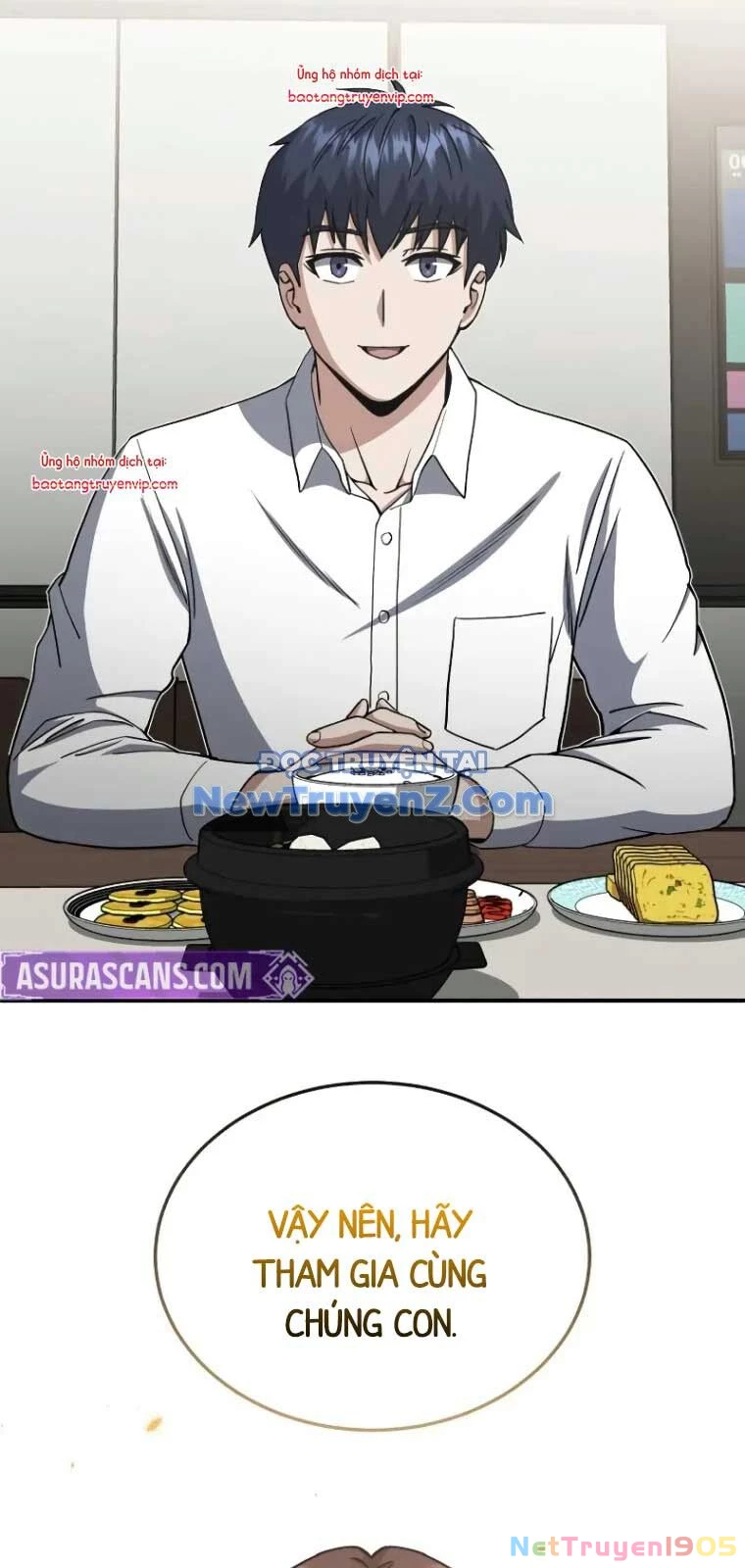 Thiên Tài Của Dòng Dõi Độc Nhất Vô Nhị Chapter 107 - 78