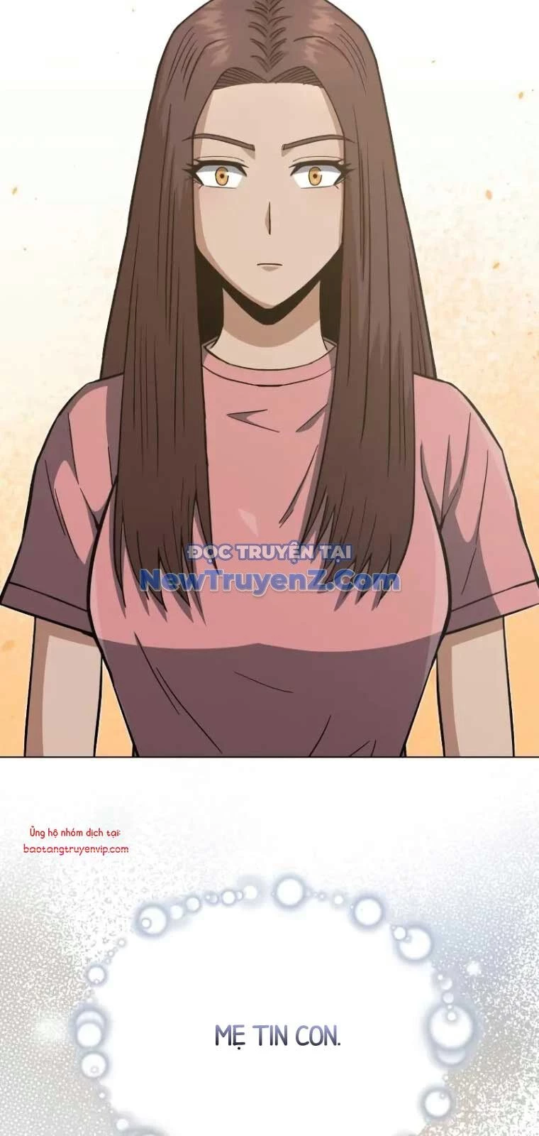 Thiên Tài Của Dòng Dõi Độc Nhất Vô Nhị Chapter 107 - 79