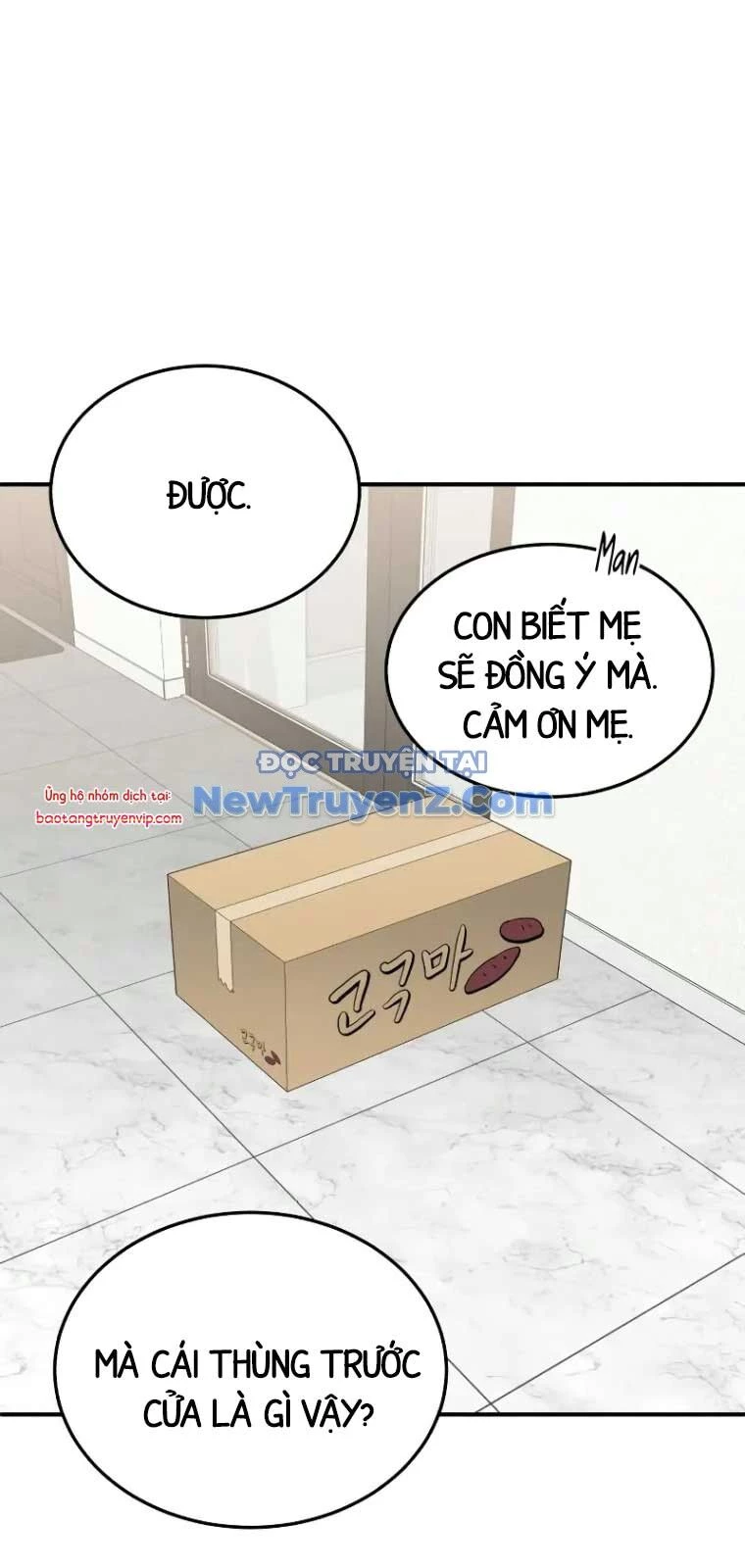 Thiên Tài Của Dòng Dõi Độc Nhất Vô Nhị Chapter 107 - 81