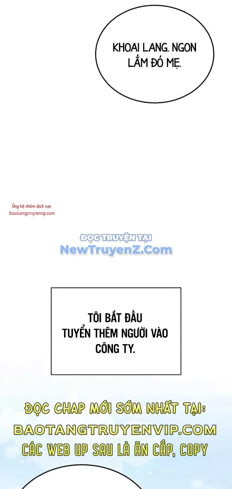 Thiên Tài Của Dòng Dõi Độc Nhất Vô Nhị Chapter 107 - 82