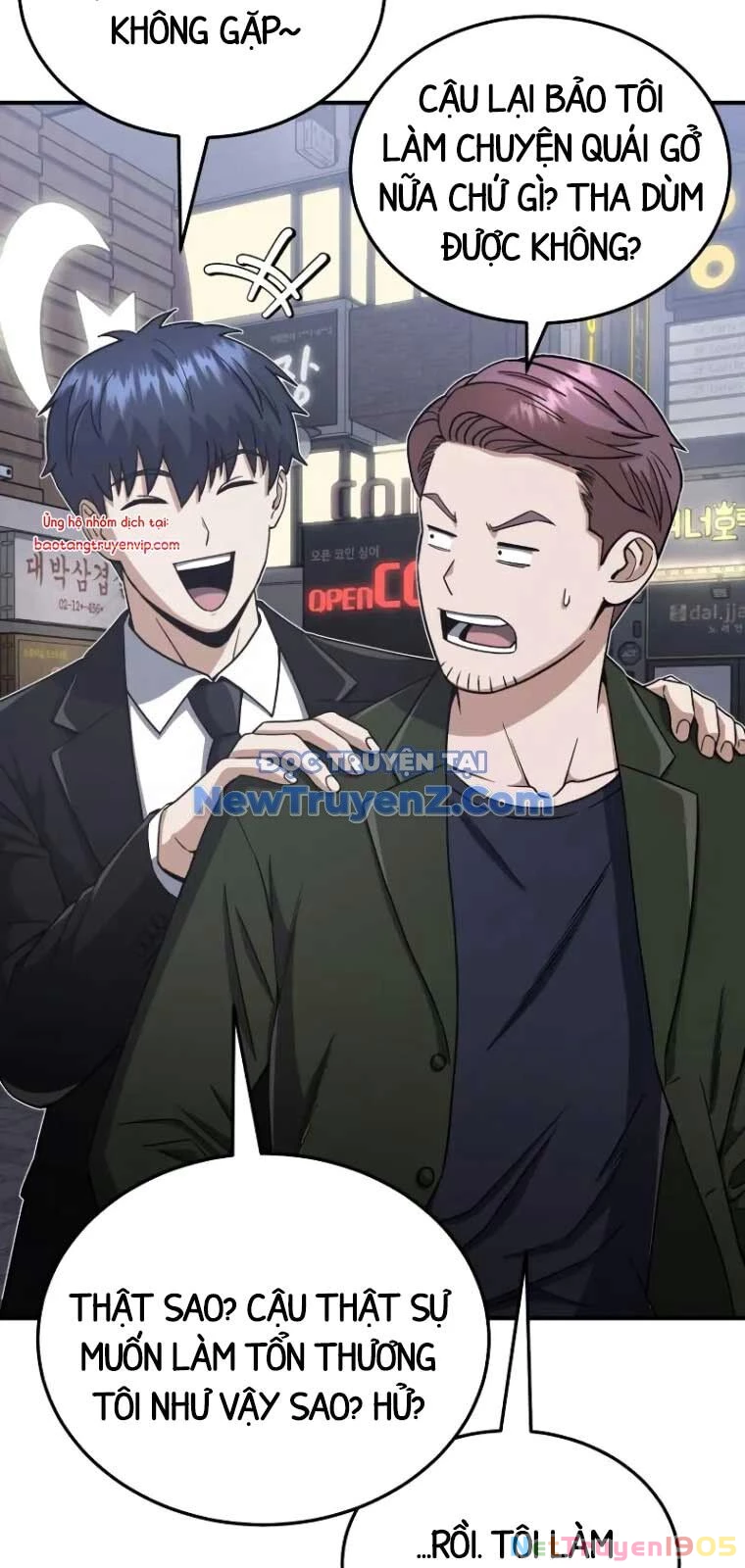 Thiên Tài Của Dòng Dõi Độc Nhất Vô Nhị Chapter 107 - 84