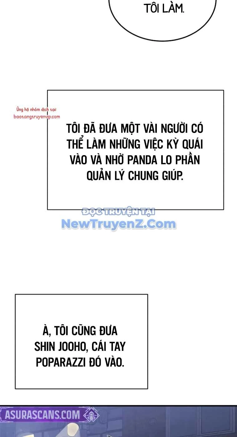 Thiên Tài Của Dòng Dõi Độc Nhất Vô Nhị Chapter 107 - 85