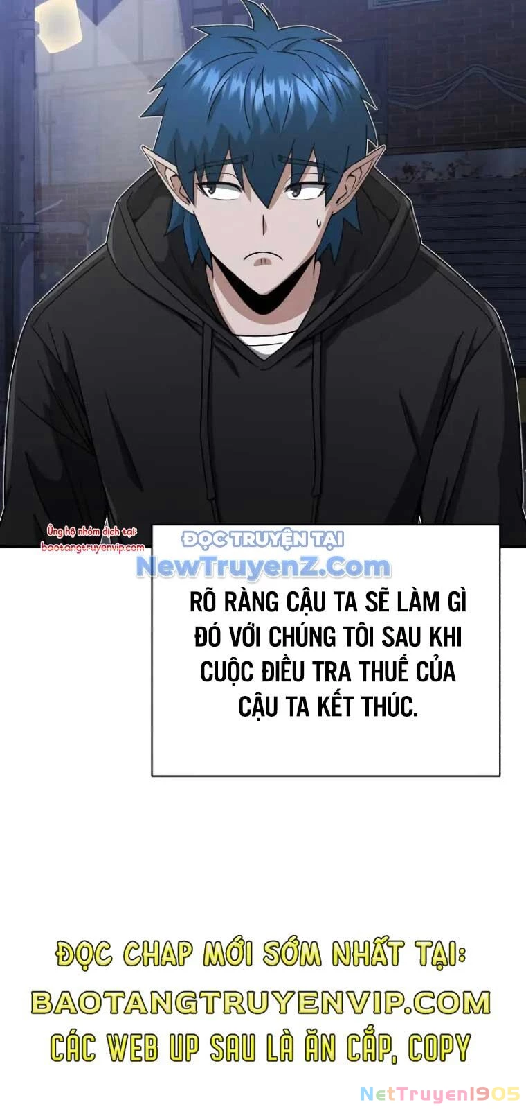 Thiên Tài Của Dòng Dõi Độc Nhất Vô Nhị Chapter 107 - 86