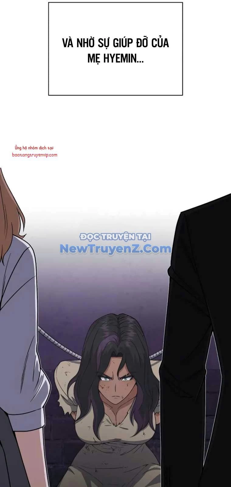 Thiên Tài Của Dòng Dõi Độc Nhất Vô Nhị Chapter 107 - 87