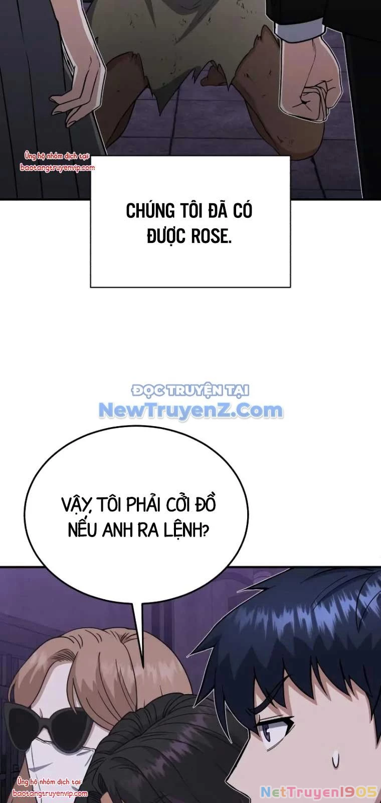 Thiên Tài Của Dòng Dõi Độc Nhất Vô Nhị Chapter 107 - 88