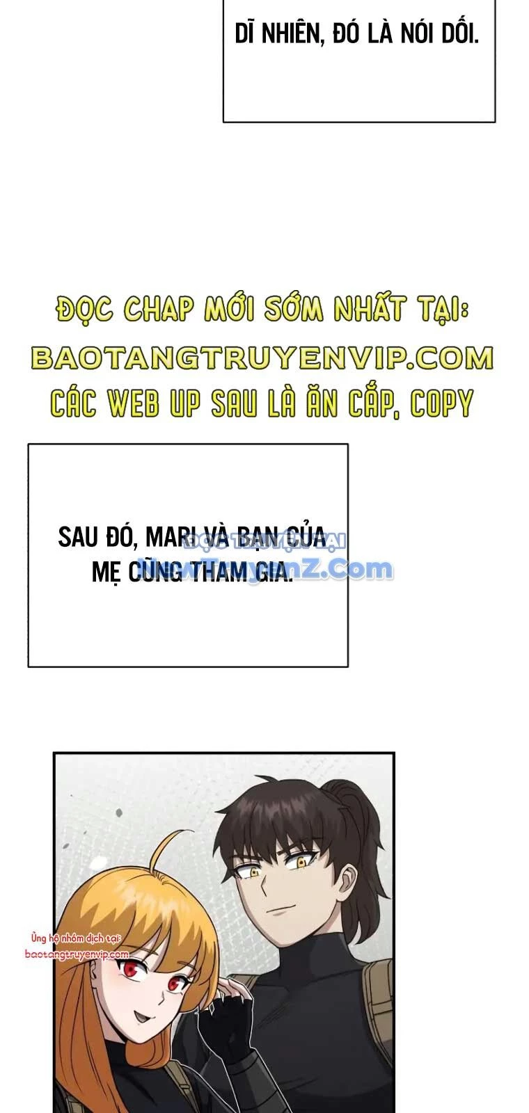 Thiên Tài Của Dòng Dõi Độc Nhất Vô Nhị Chapter 107 - 90