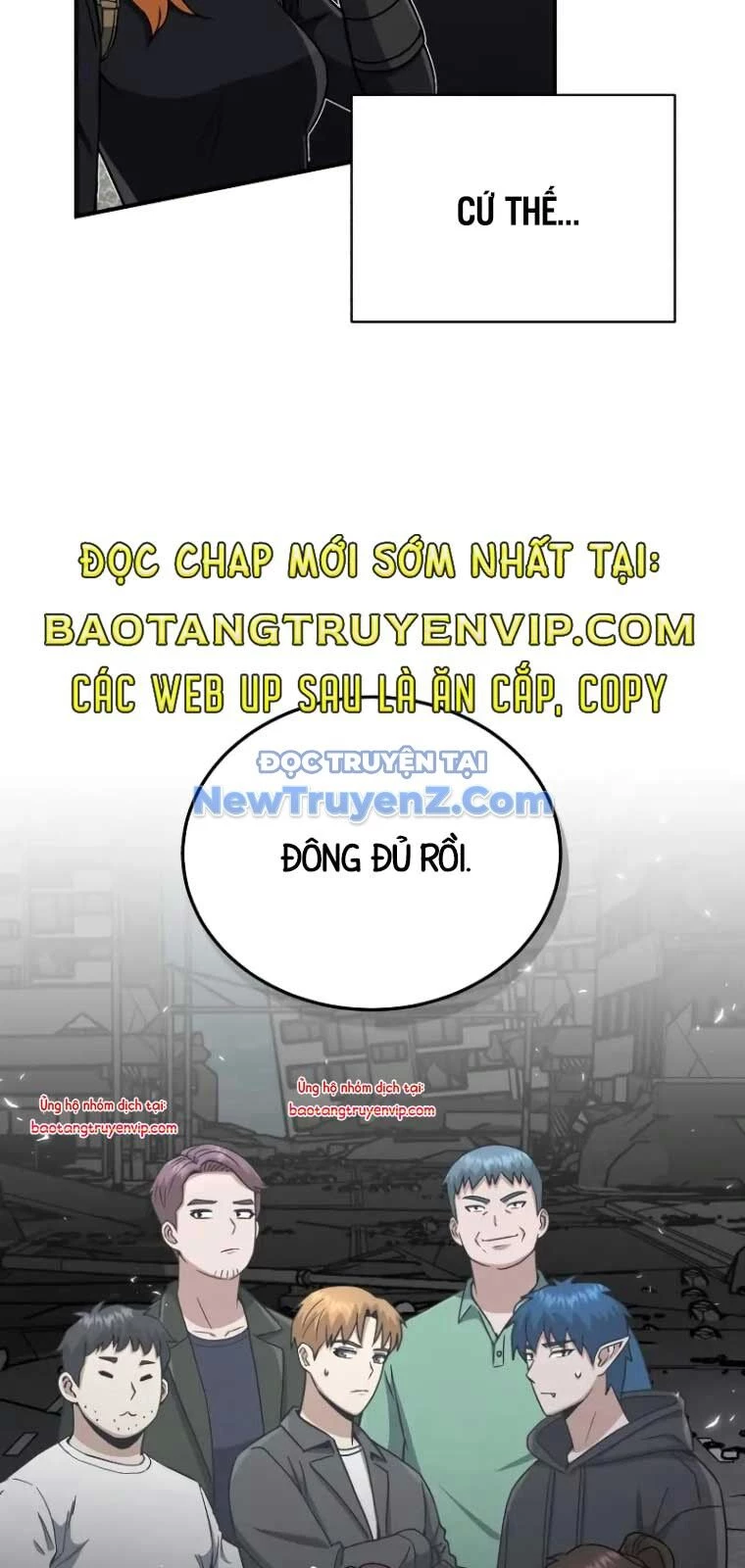 Thiên Tài Của Dòng Dõi Độc Nhất Vô Nhị Chapter 107 - 91