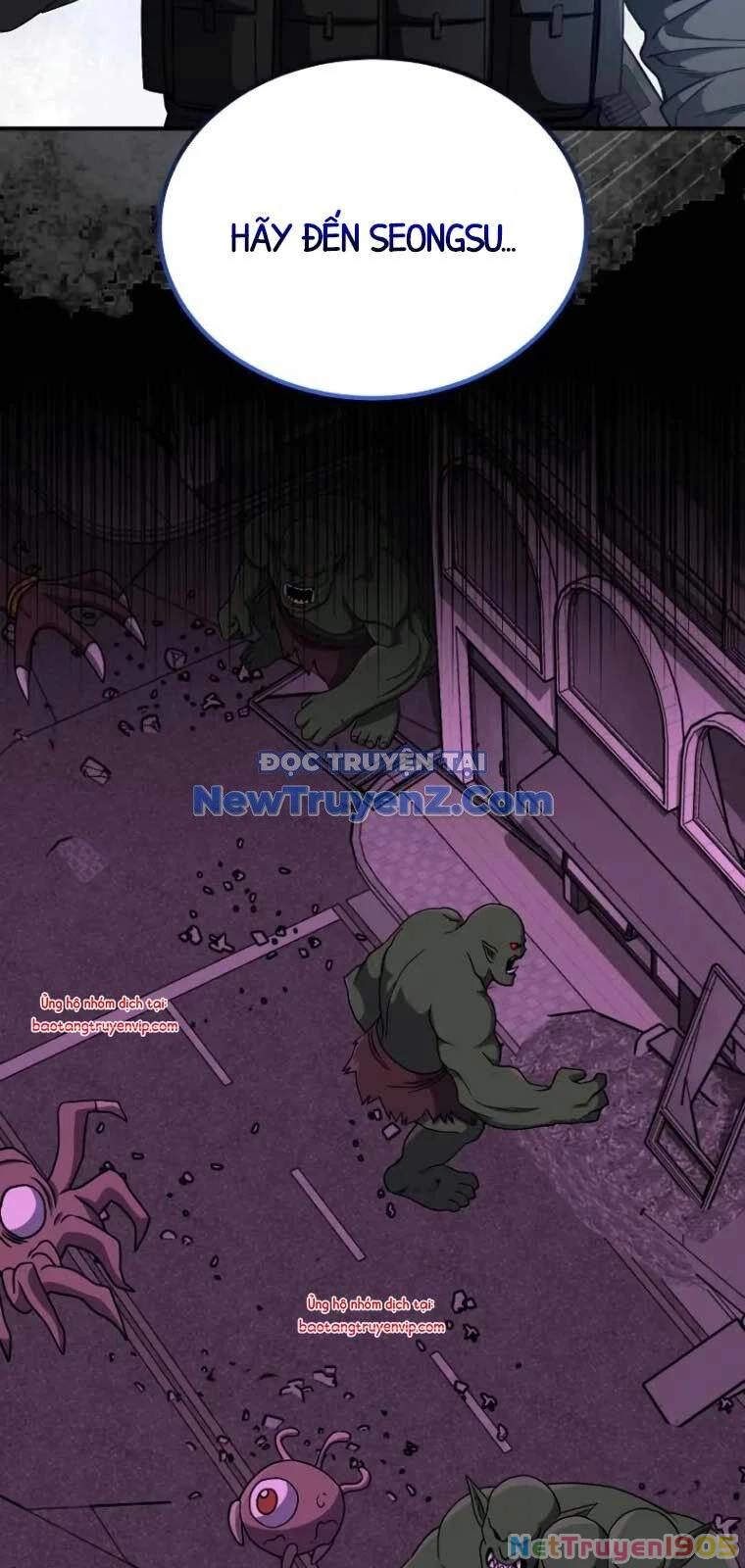 Thiên Tài Của Dòng Dõi Độc Nhất Vô Nhị Chapter 107 - 94