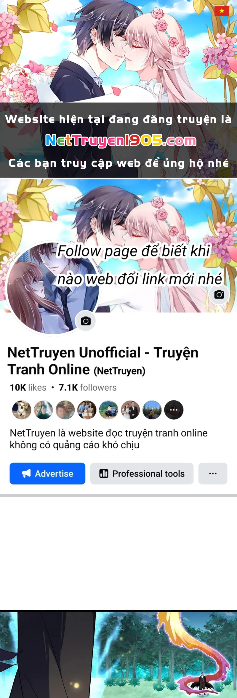 Đại Quản Gia Là Ma Hoàng Chapter 703 - 1