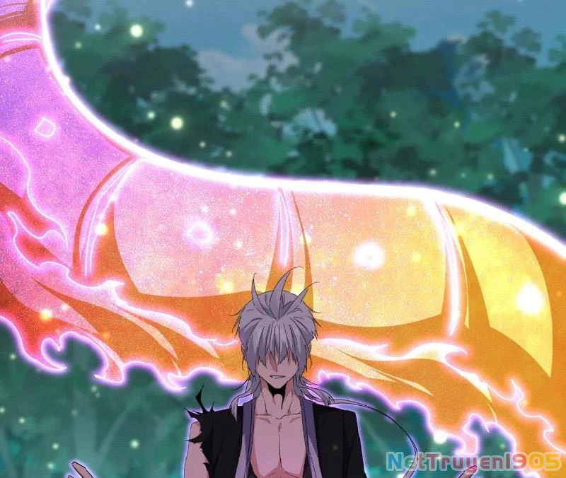 Đại Quản Gia Là Ma Hoàng Chapter 703 - 7