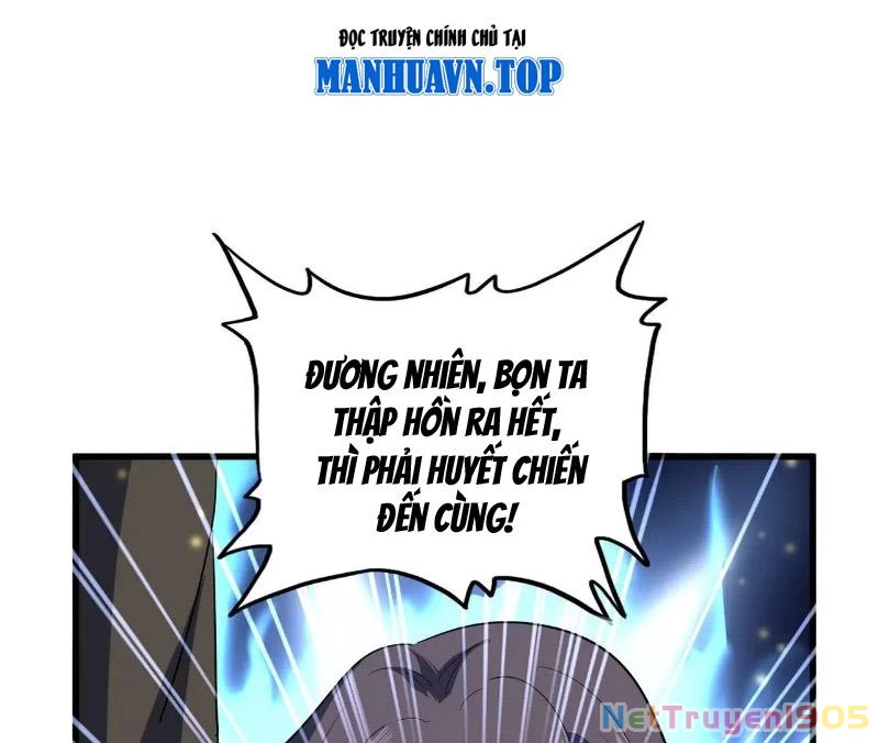Đại Quản Gia Là Ma Hoàng Chapter 703 - 9