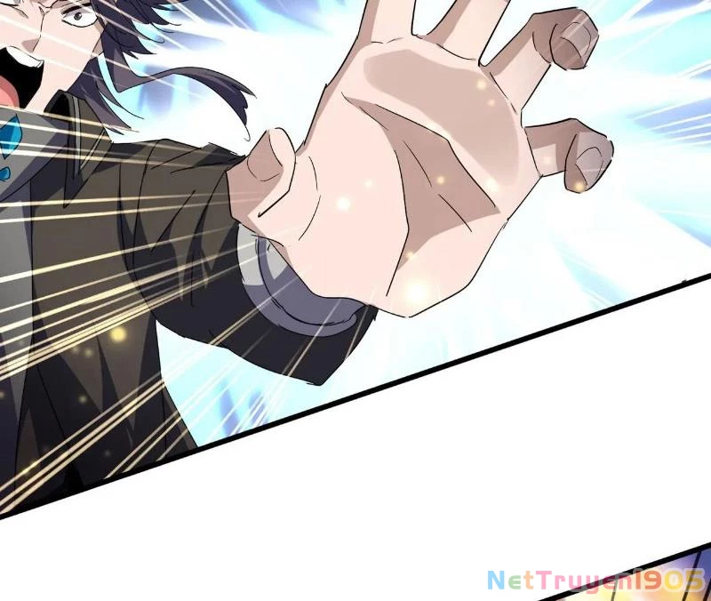 Đại Quản Gia Là Ma Hoàng Chapter 703 - 12