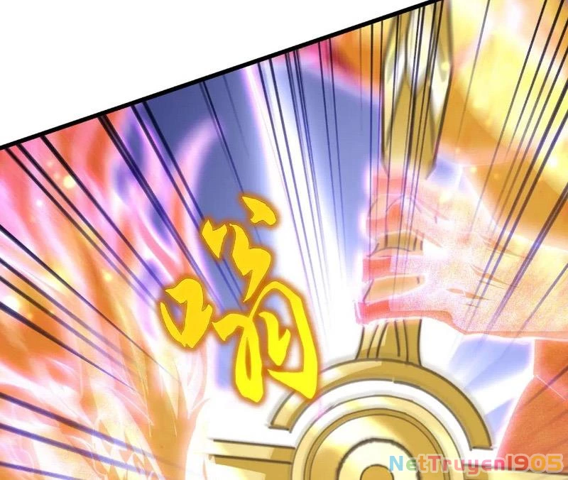 Đại Quản Gia Là Ma Hoàng Chapter 703 - 13