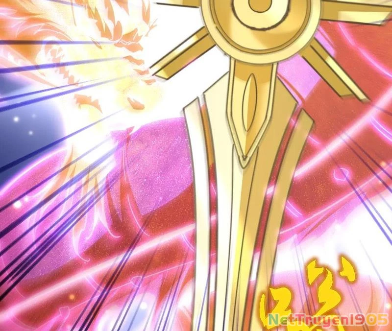 Đại Quản Gia Là Ma Hoàng Chapter 703 - 14