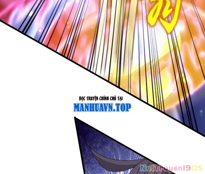 Đại Quản Gia Là Ma Hoàng Chapter 703 - 15