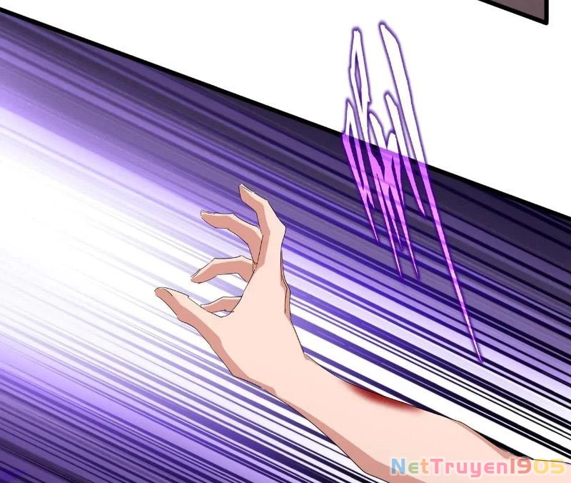 Đại Quản Gia Là Ma Hoàng Chapter 703 - 17