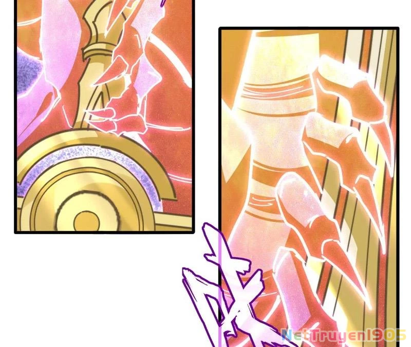 Đại Quản Gia Là Ma Hoàng Chapter 703 - 19