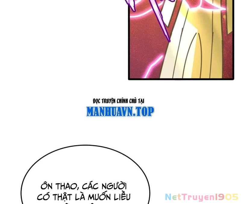 Đại Quản Gia Là Ma Hoàng Chapter 703 - 20