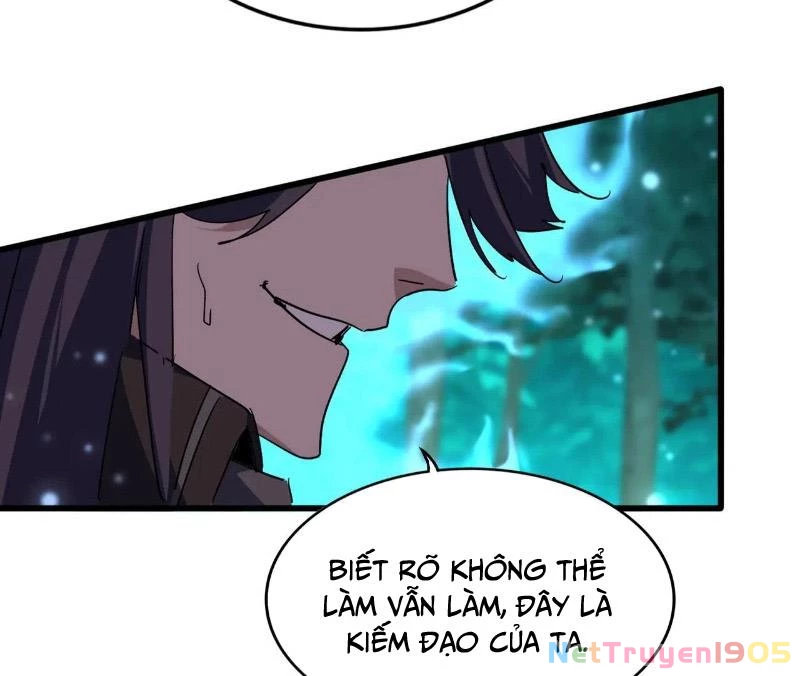 Đại Quản Gia Là Ma Hoàng Chapter 703 - 23