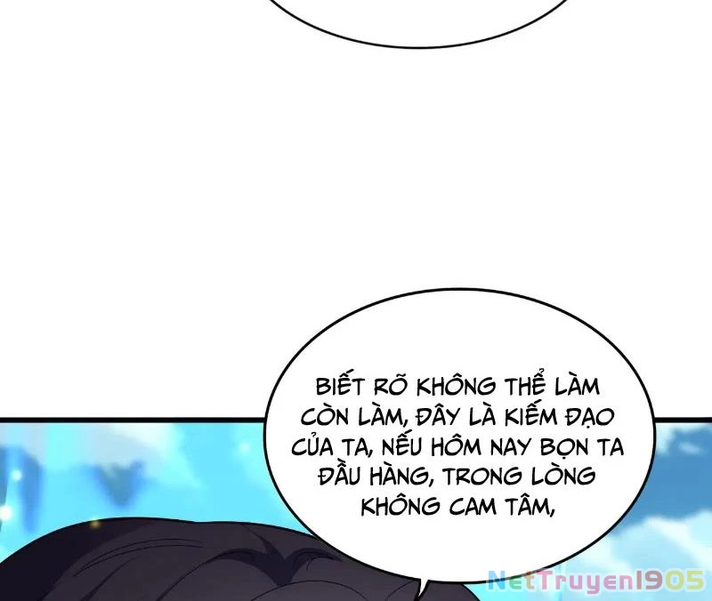 Đại Quản Gia Là Ma Hoàng Chapter 703 - 24