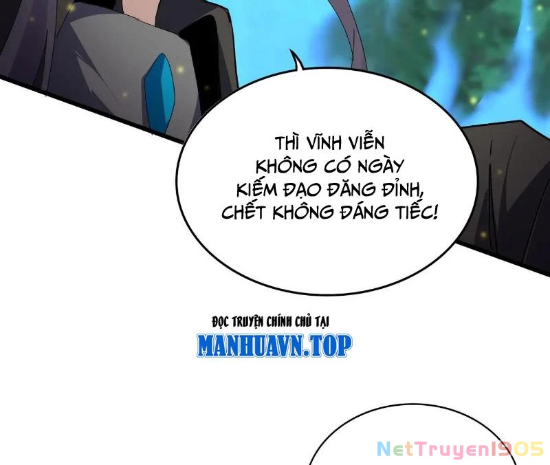 Đại Quản Gia Là Ma Hoàng Chapter 703 - 26