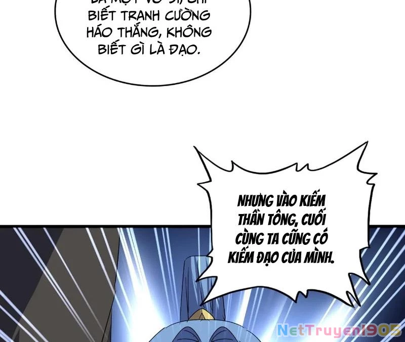 Đại Quản Gia Là Ma Hoàng Chapter 703 - 28