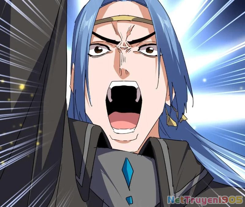 Đại Quản Gia Là Ma Hoàng Chapter 703 - 29